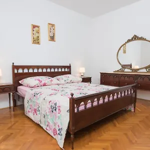 Appartement Dzeki, Split
