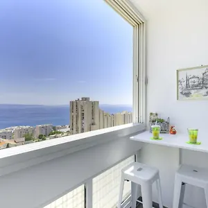 Appartement Fm, Split
