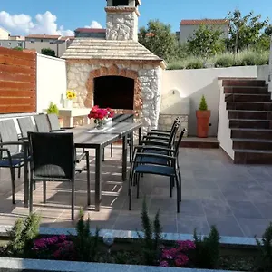 Appartement Split4me, Split